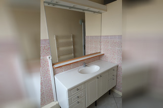  appartement dunkerque 59140