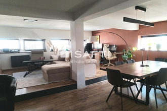  appartement dunkerque 59140