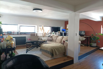  appartement dunkerque 59140