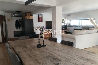  appartement dunkerque 59140