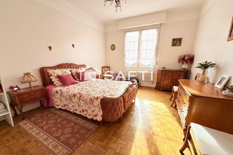  appartement dunkerque 59140