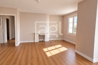  appartement dunkerque 59140
