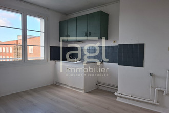  appartement dunkerque 59140