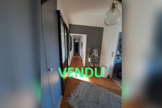  appartement dunkerque 59240