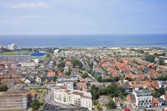  appartement dunkerque 59240