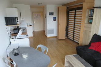  appartement dunkerque 59240