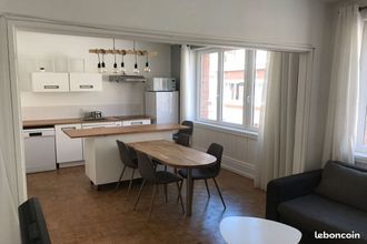  appartement dunkerque 59240