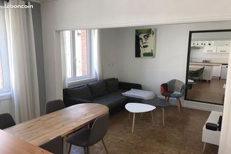  appartement dunkerque 59240