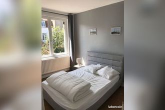  appartement dunkerque 59240