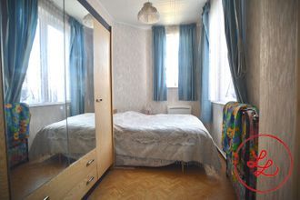  appartement dunkerque 59240