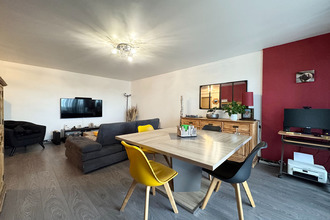  appartement dunkerque 59240