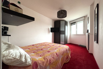  appartement dunkerque 59240