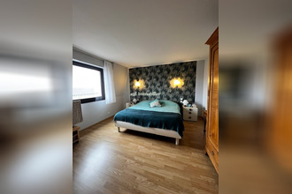  appartement dunkerque 59240