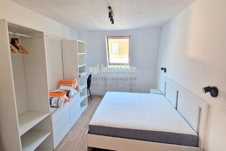  appartement dunkerque 59240