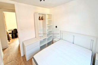  appartement dunkerque 59240