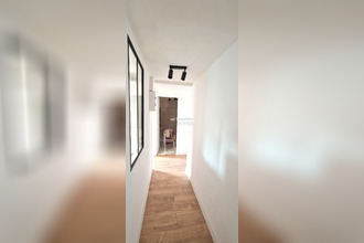  appartement dunkerque 59240