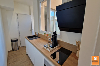  appartement dunkerque 59240