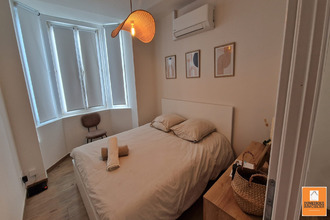  appartement dunkerque 59240