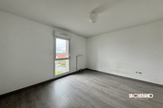  appartement dunkerque 59240