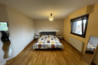  appartement dunkerque 59240