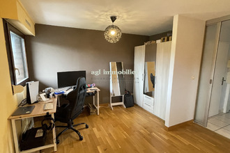  appartement dunkerque 59240