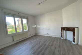  appartement dunkerque 59240