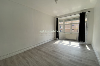  appartement dunkerque 59240