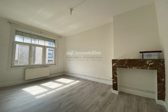  appartement dunkerque 59240