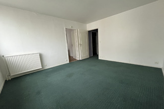  appartement dunkerque 59240