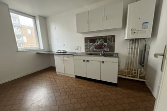  appartement dunkerque 59240