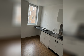  appartement dunkerque 59240