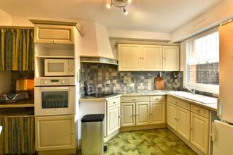  appartement dunkerque 59240