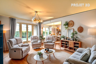  appartement dunkerque 59240