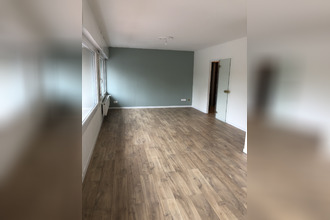  appartement dunkerque 59240