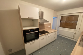  appartement dunkerque 59240