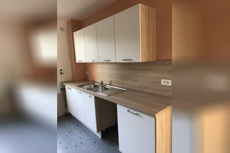  appartement dunkerque 59240
