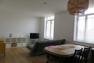  appartement dunkerque 59240