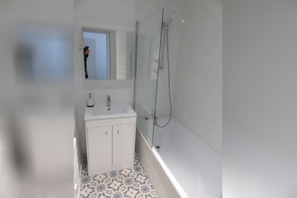  appartement dunkerque 59240