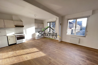  appartement dunkerque 59240