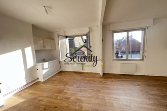  appartement dunkerque 59240