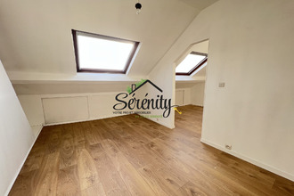  appartement dunkerque 59240