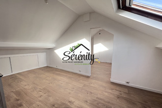  appartement dunkerque 59240