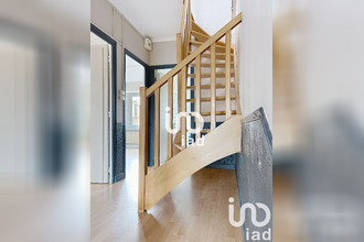  appartement dunkerque 59240