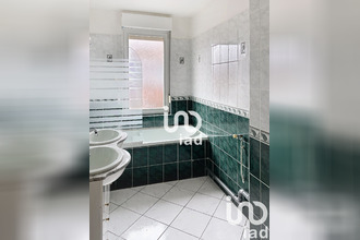  appartement dunkerque 59240