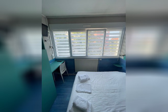  appartement dunkerque 59240