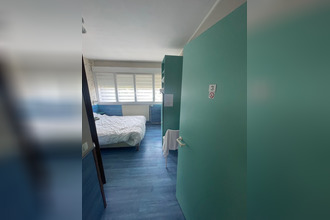  appartement dunkerque 59240