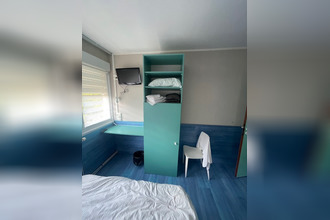  appartement dunkerque 59240