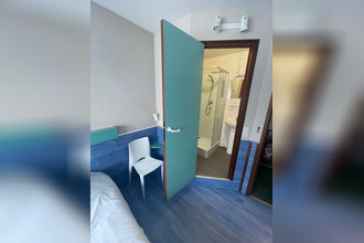  appartement dunkerque 59240