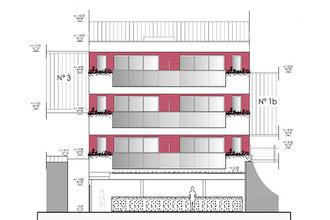  appartement dunkerque 59240