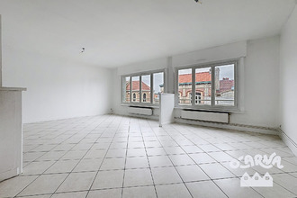  appartement dunkerque 59240